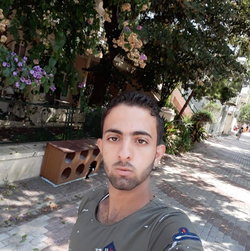 Kadir