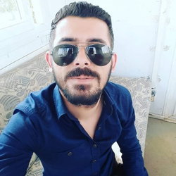 Murat