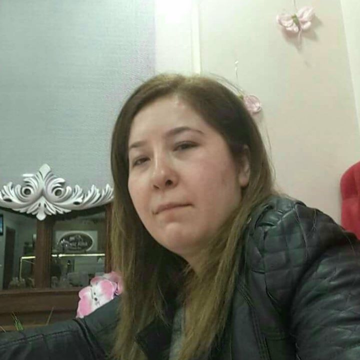 Serpil