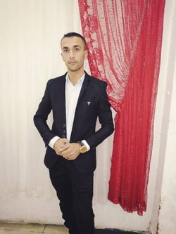 Hişem