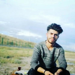Hüseyin