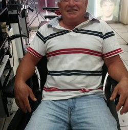 Mehmet