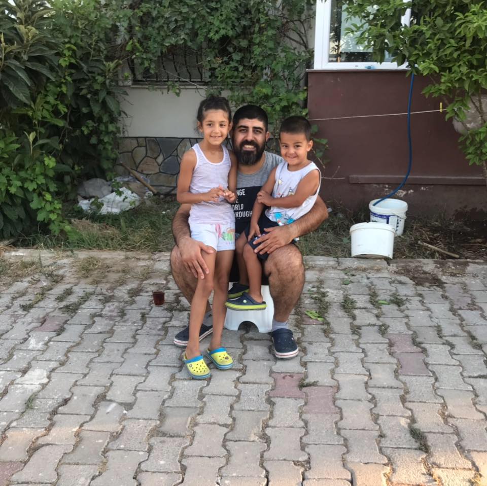 Erol