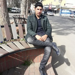 Lamih