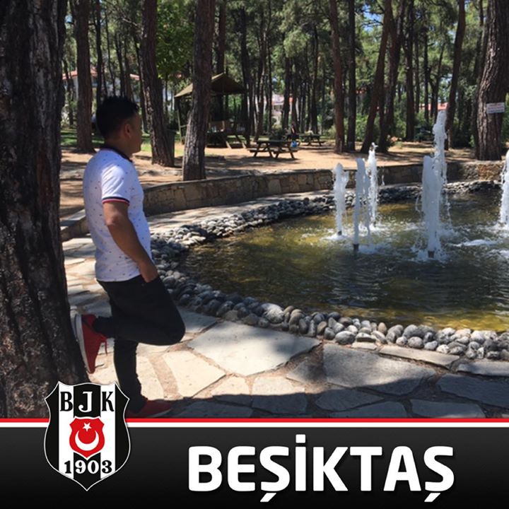 Ramazan