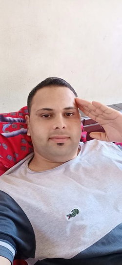 Nitesh