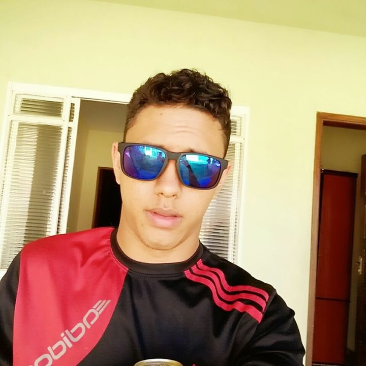 Edivan