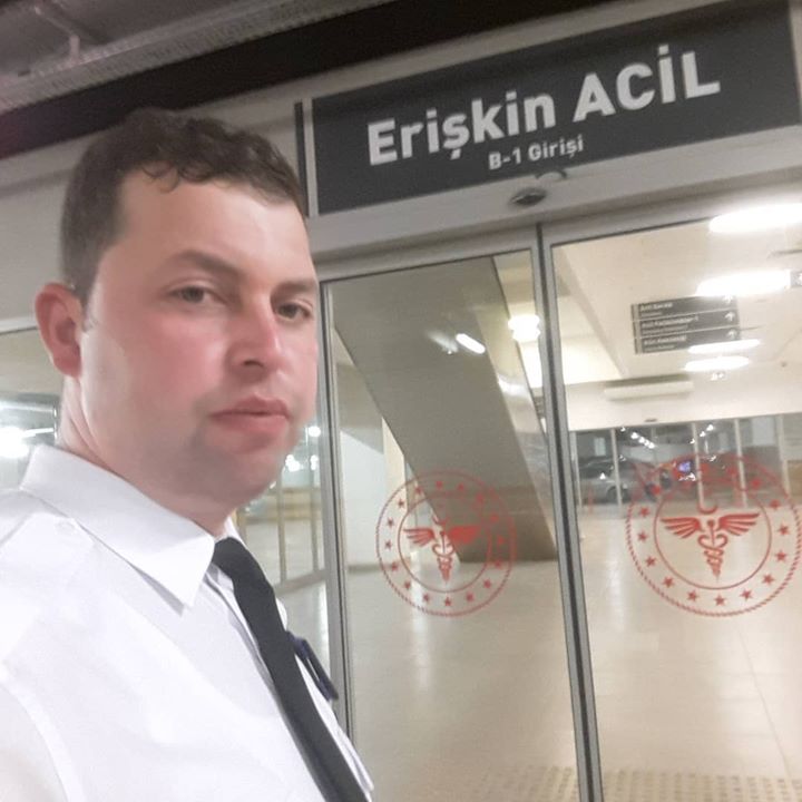 Baran