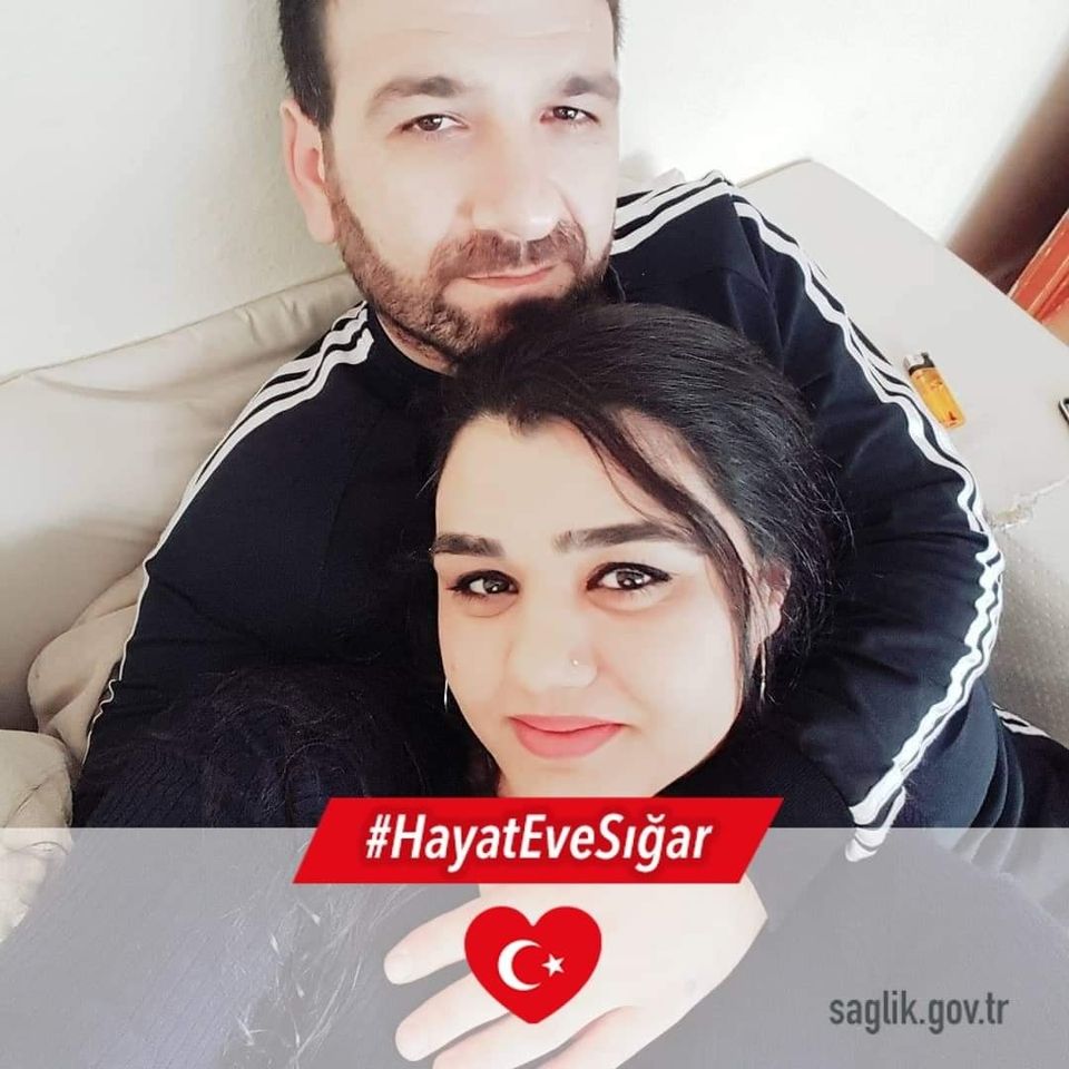 Hakan