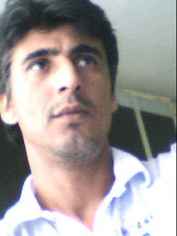 Halil