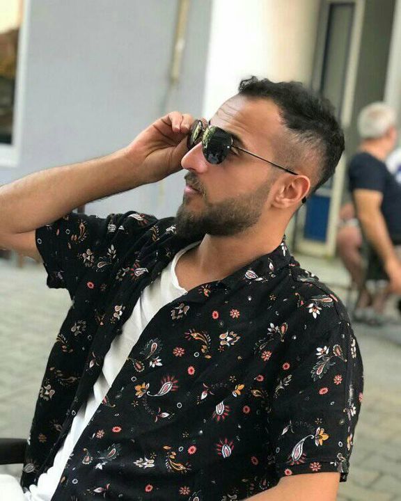 Aytaç