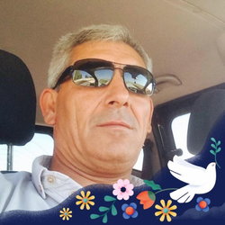 Dogan