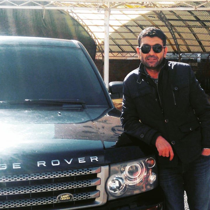 Murat
