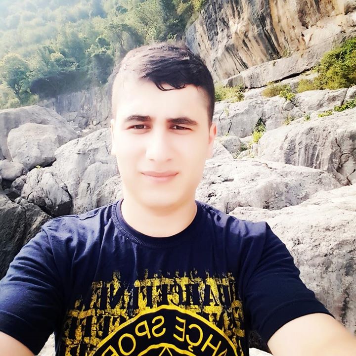 Yasin