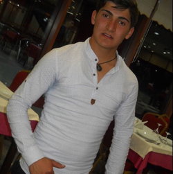 Osman