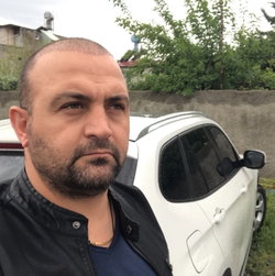 Faysal