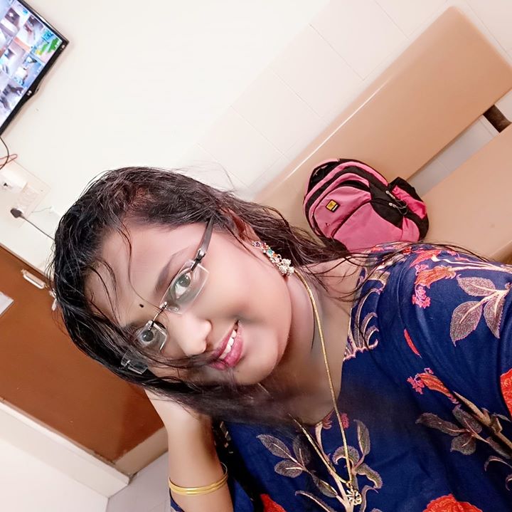 Mounika