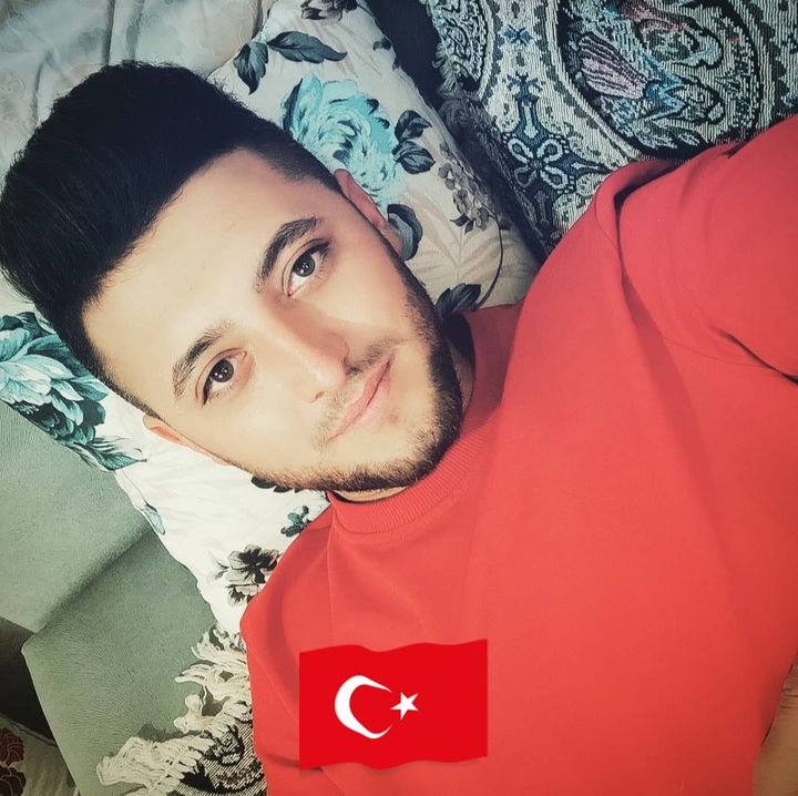 Emrah