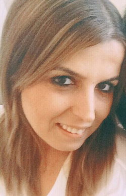 Özlem