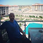 Murat