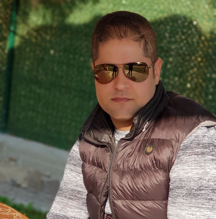 Kadir