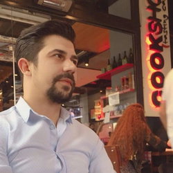 Murat