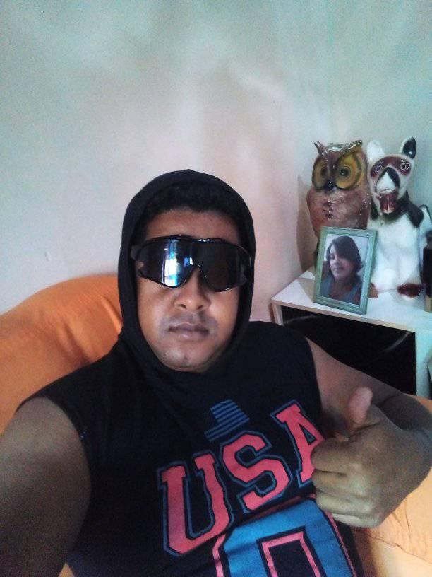Marcelinho