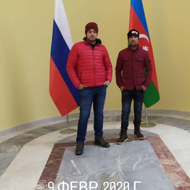 Хисрав