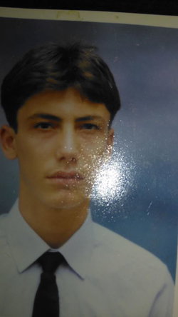 Osman
