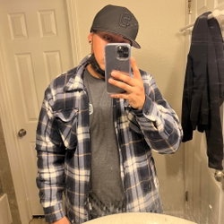 Luis
