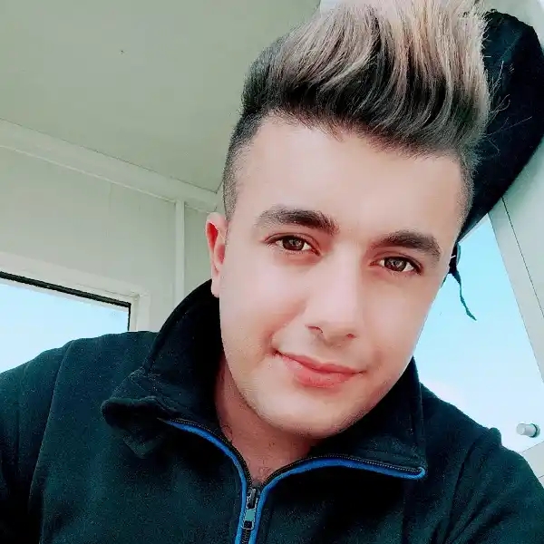 Ramazan