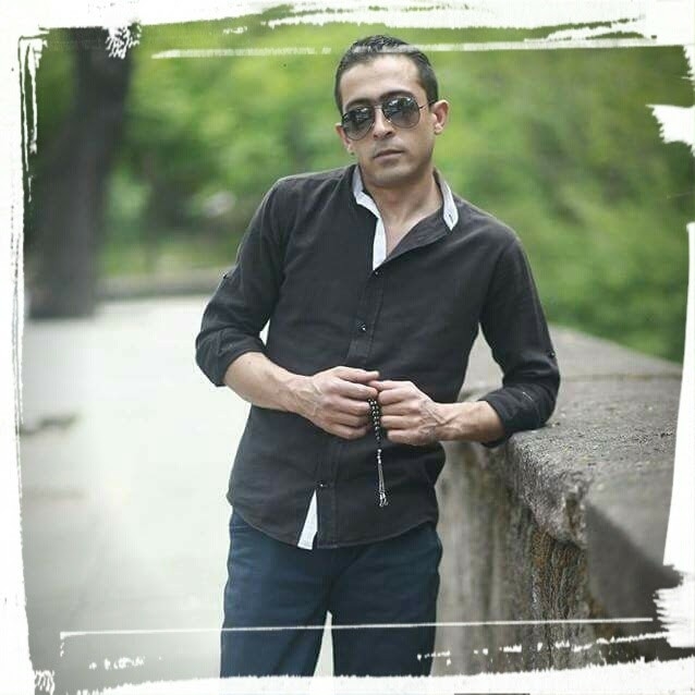 İlker