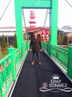 Eray