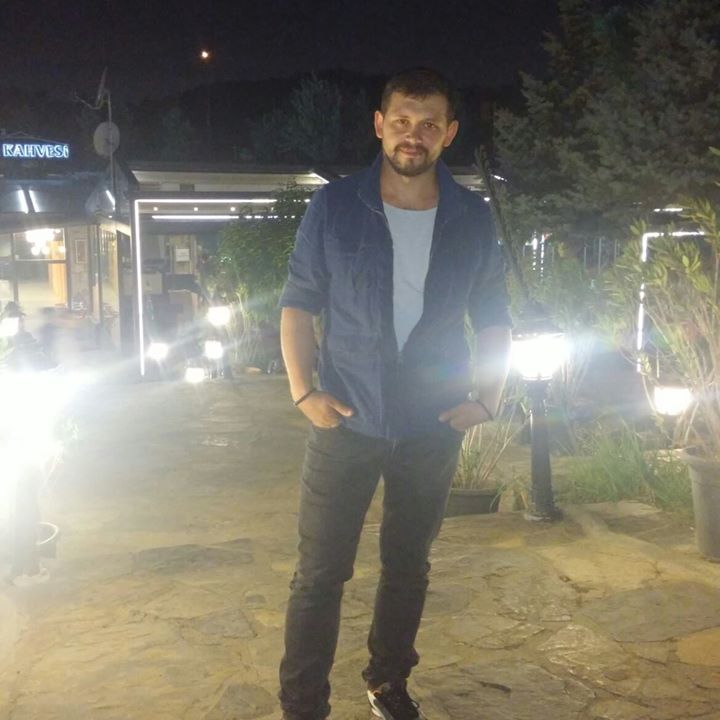 Emrullah