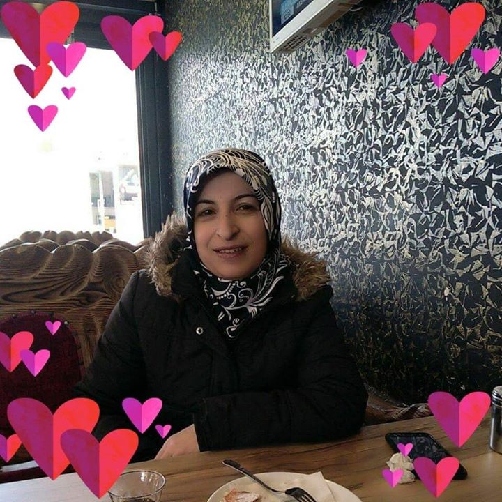 Yasminn
