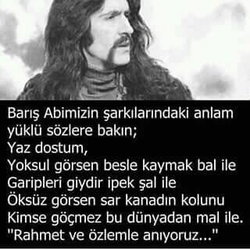 Ozan