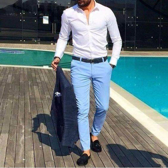 Shehzad