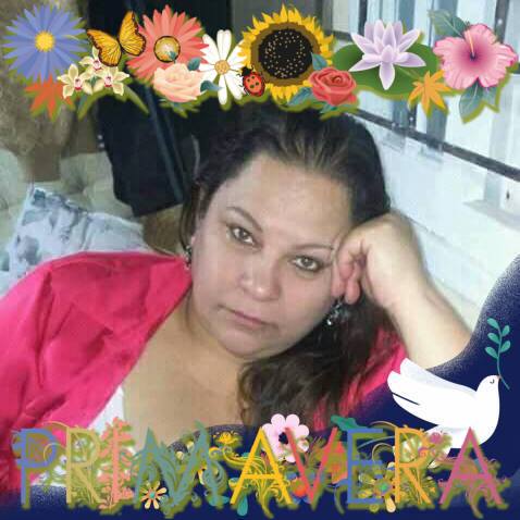 Bernadete