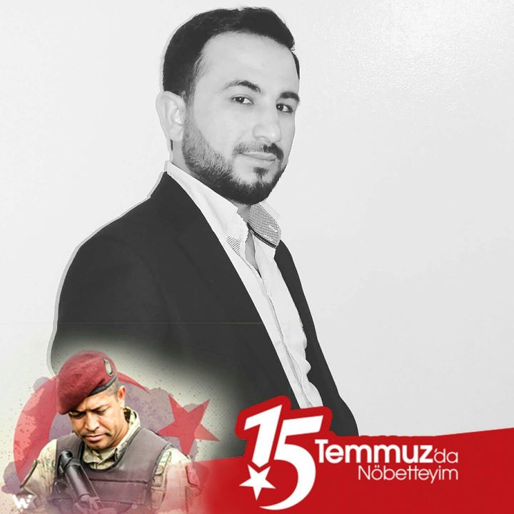 Osman
