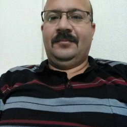 Hakan