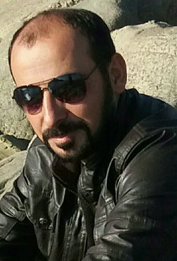 Fatih