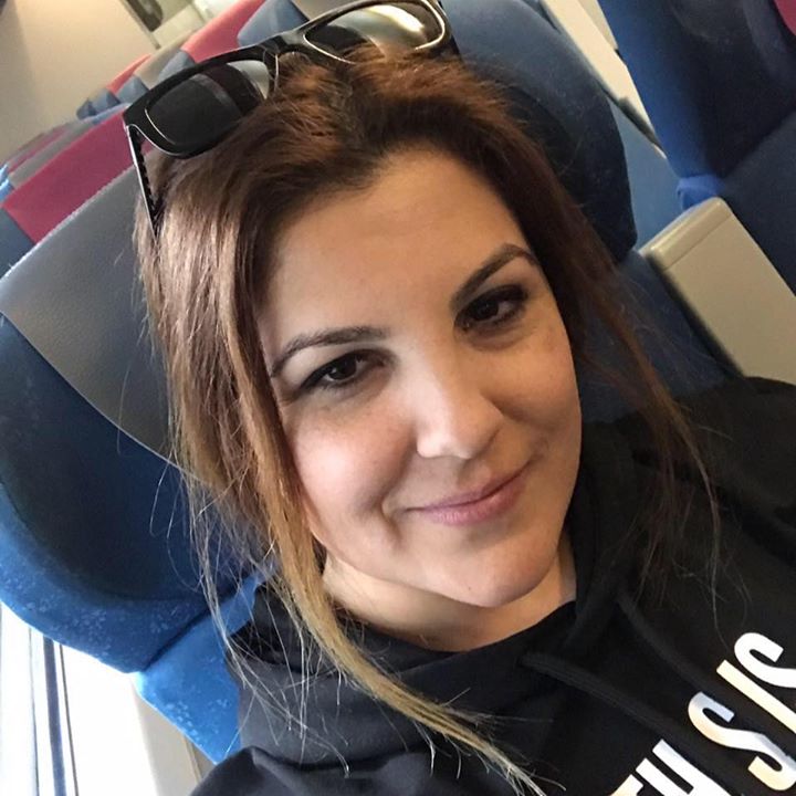 Gülçin