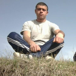 Murat
