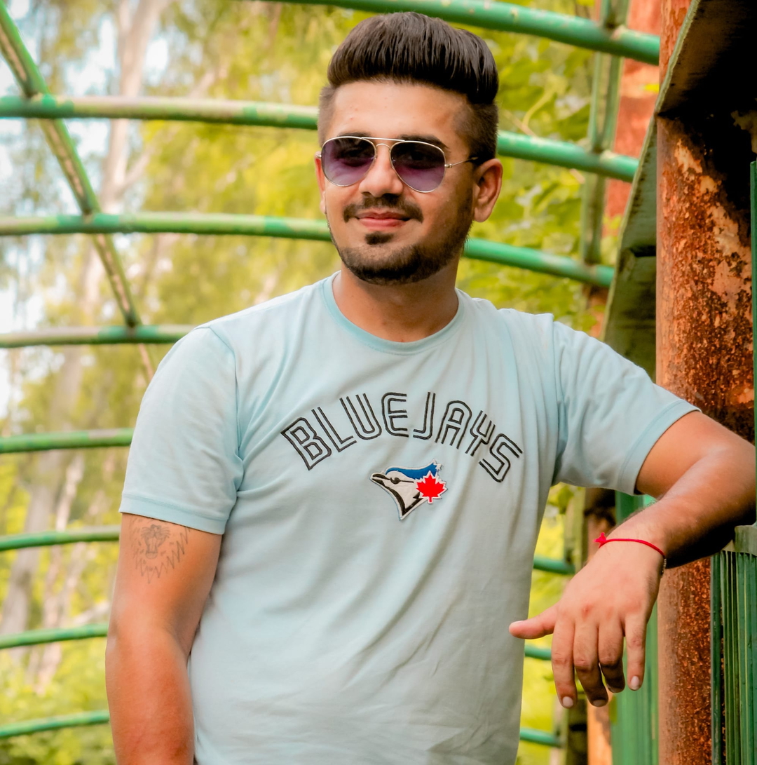 Vikk