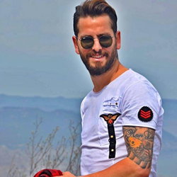 Samet