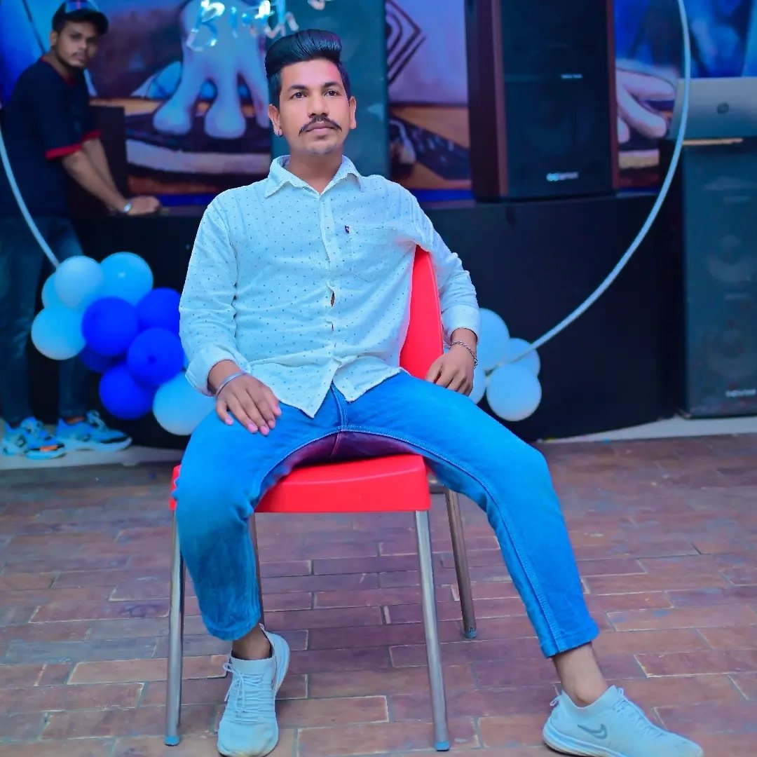 Manoj