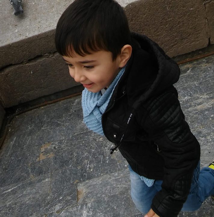 Sefa