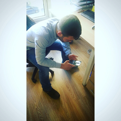 Sercan