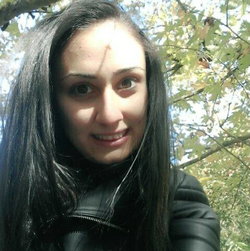 Ayse