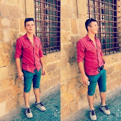 Mehmet